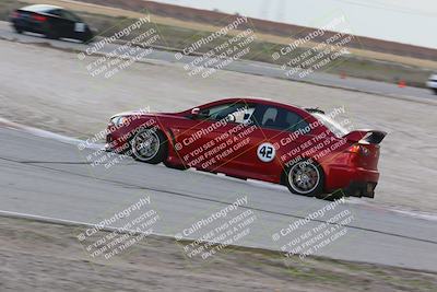 media/Jan-29-2023-Speed Ventures (Sun) [[795e55dca5]]/Black/Offramp/
